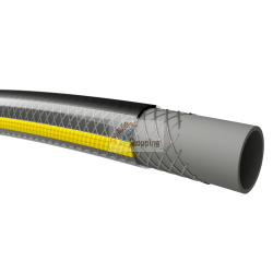 KÄRCHER TUBO PERFORMANCE PLUS 3/4, 50 M MOD. 2.645-323.0 EAN 4054278503998