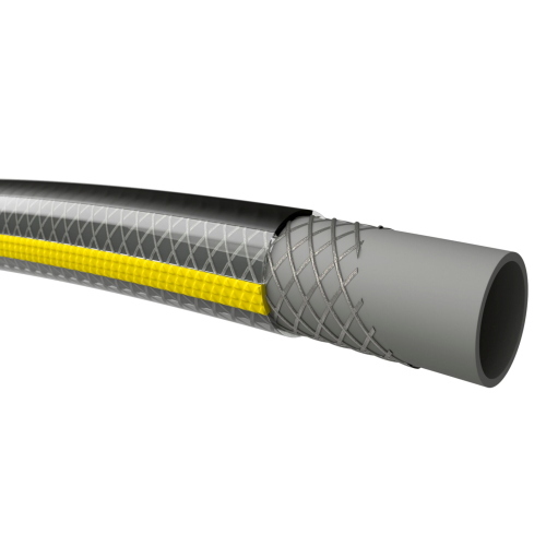 KÄRCHER TUBO PERFORMANCE PLUS 3/4, 50 M MOD. 2.645-323.0 EAN 4054278503998