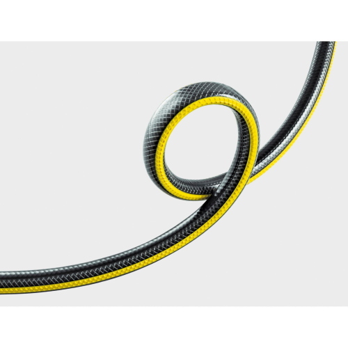 KÄRCHER TUBO PERFORMANCE PLUS 3/4, 50 M MOD. 2.645-323.0 EAN 4054278503998