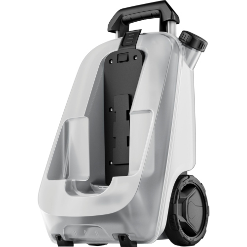 KARCHER WT 12L CARRELLO ACQUA MOD. 2.644-351.0 EAN 4066529043108