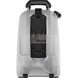 KARCHER WT 12L CARRELLO ACQUA MOD. 2.644-351.0 EAN 4066529043108