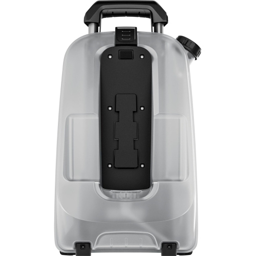 KARCHER WT 12L CARRELLO ACQUA MOD. 2.644-351.0 EAN 4066529043108