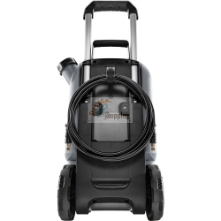 KARCHER WT 12L CARRELLO ACQUA MOD. 2.644-351.0 EAN 4066529043108