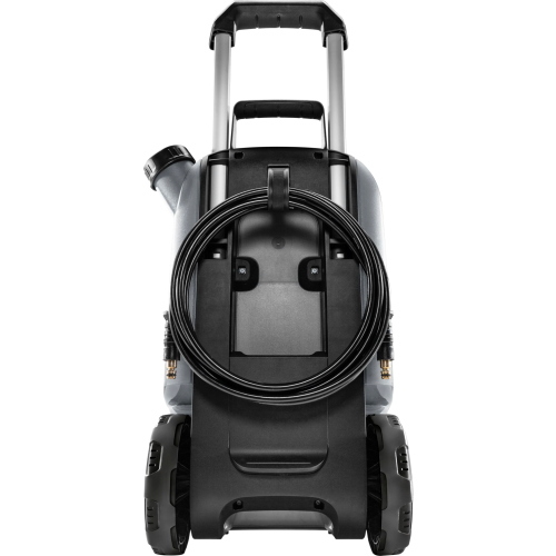 KARCHER WT 12L CARRELLO ACQUA MOD. 2.644-351.0 EAN 4066529043108