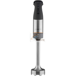 KENWOOD TRIBLADE XL+ HBM60.307GY FRULLATORE A IMMERSIONE MOD. HBM60.307GY EAN 5011423002279