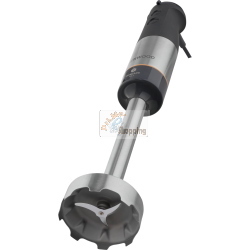 KENWOOD TRIBLADE XL+ HBM60.307GY FRULLATORE A IMMERSIONE MOD. HBM60.307GY EAN 5011423002279