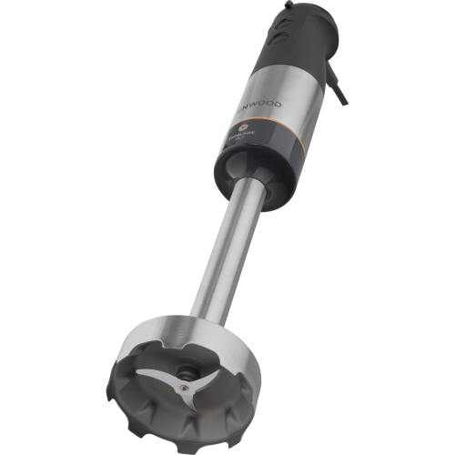 KENWOOD TRIBLADE XL+ HBM60.307GY FRULLATORE A IMMERSIONE MOD. HBM60.307GY EAN 5011423002279