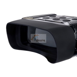LEVENHUK HALO 13X BINOCOLO DIGITALE PER VISIONE NOTTURNA MOD. 77663 EAN 5905555001319
