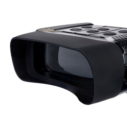 LEVENHUK HALO 13X BINOCOLO DIGITALE PER VISIONE NOTTURNA MOD. 77663 EAN 5905555001319