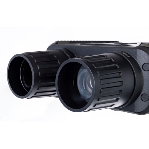 LEVENHUK HALO 13X BINOCOLO DIGITALE PER VISIONE NOTTURNA MOD. 77663 EAN 5905555001319