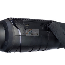 LEVENHUK HALO 13X BINOCOLO DIGITALE PER VISIONE NOTTURNA MOD. 77663 EAN 5905555001319