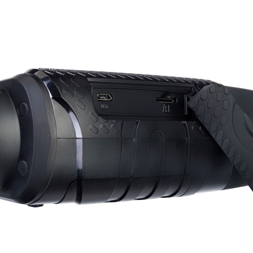 LEVENHUK HALO 13X BINOCOLO DIGITALE PER VISIONE NOTTURNA MOD. 77663 EAN 5905555001319