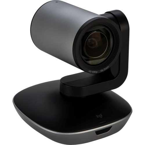 LOGITECH PTZ PRO 2 VIDEOCAMERA PER VIDEOCONFERENZA MOD. 960-001186