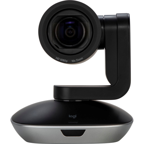 LOGITECH PTZ PRO 2 VIDEOCAMERA PER VIDEOCONFERENZA MOD. 960-001186