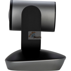 LOGITECH PTZ PRO 2 VIDEOCAMERA PER VIDEOCONFERENZA MOD. 960-001186