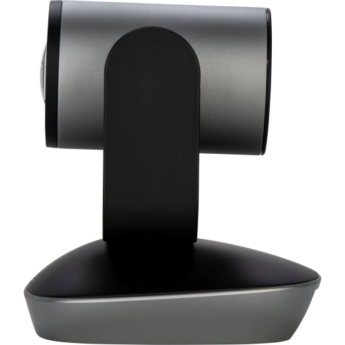 LOGITECH PTZ PRO 2 VIDEOCAMERA PER VIDEOCONFERENZA MOD. 960-001186