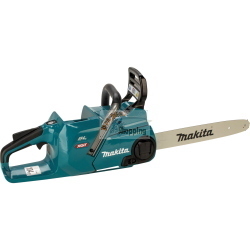 MAKITA UC015GZ MOTOSEGA A BATTERIA 40V XGT MOD. UC015GZ
