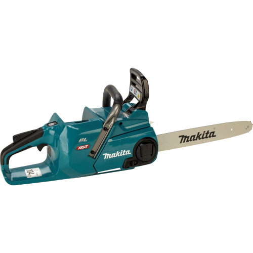MAKITA UC015GZ MOTOSEGA A BATTERIA 40V XGT MOD. UC015GZ