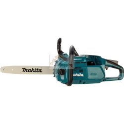 MAKITA UC015GZ MOTOSEGA A BATTERIA 40V XGT MOD. UC015GZ