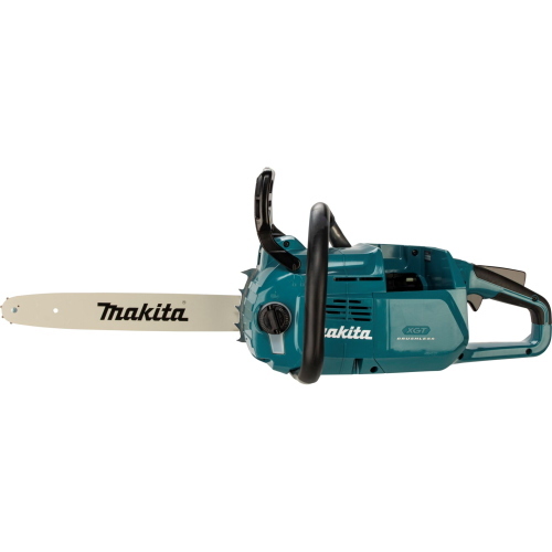 MAKITA UC015GZ MOTOSEGA A BATTERIA 40V XGT MOD. UC015GZ