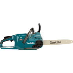 MAKITA UC015GZ MOTOSEGA A BATTERIA 40V XGT MOD. UC015GZ