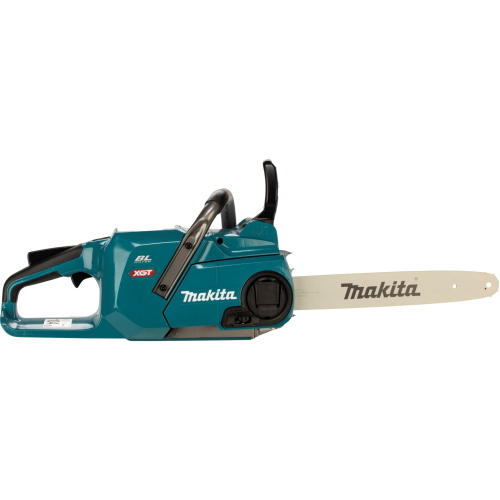 MAKITA UC015GZ MOTOSEGA A BATTERIA 40V XGT MOD. UC015GZ
