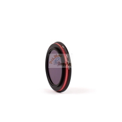 MOMENT 49MM VARIABLE ND FILTER 2-5 STOP MOD. 600-094 EAN 0810004745063