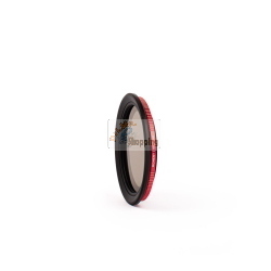 MOMENT 49MM VARIABLE ND FILTER 2-5 STOP MOD. 600-094 EAN 0810004745063