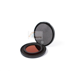 MOMENT 49MM VARIABLE ND FILTER 2-5 STOP MOD. 600-094 EAN 0810004745063