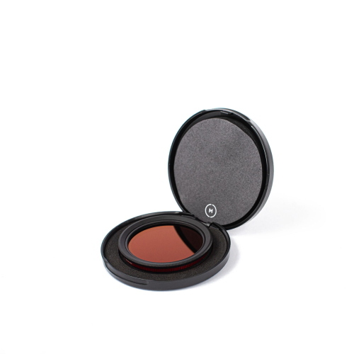 MOMENT 49MM VARIABLE ND FILTER 2-5 STOP MOD. 600-094 EAN 0810004745063