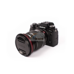 MOMENT 49MM VARIABLE ND FILTER 2-5 STOP MOD. 600-094 EAN 0810004745063