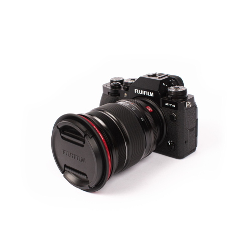 MOMENT 52MM VARIABLE ND FILTER 2-5 STOP MOD. 600-096 EAN 0810004745087