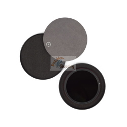 MOMENT 72MM ANTIGLARE CPL FILTER MOD. 600-087 EAN 0810004744486