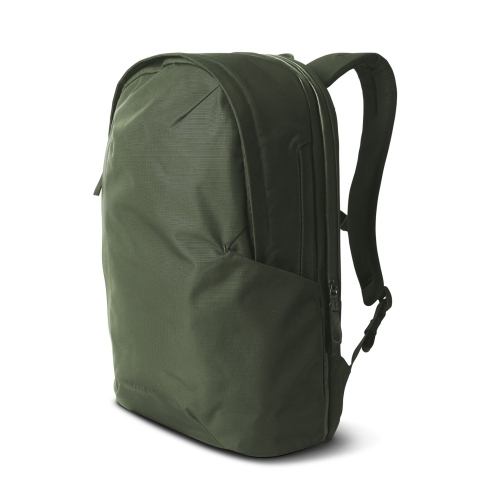 MOMENT EVERYTHING TRAVEL PACK WEEKENDER 28L OLIVE MOD. 106-194 EAN 0810004749801