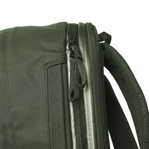 MOMENT EVERYTHING TRAVEL PACK WEEKENDER 28L OLIVE MOD. 106-194 EAN 0810004749801