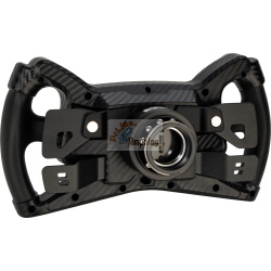 MOZA KS FORMULA WHEEL VOLANTE SIM RACING MOD. RS047 EAN 6973137270254