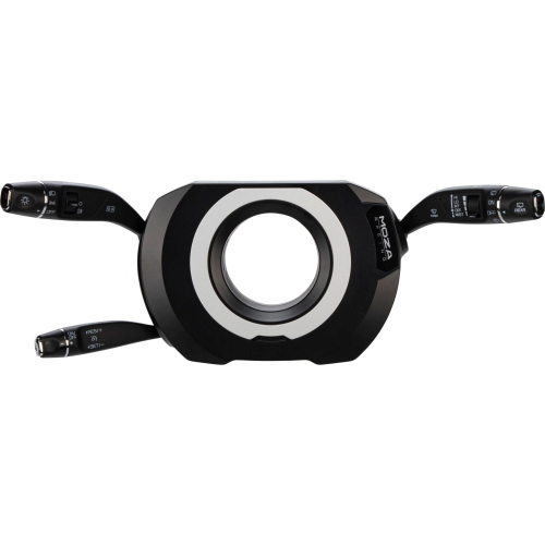 MOZA MULTI-FUNCTION STALKS LEVE MULTIFUNZIONE MOD. RS065 EAN 6973137270551