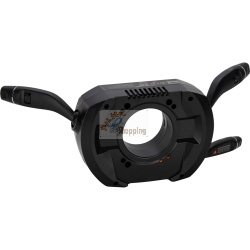 MOZA MULTI-FUNCTION STALKS LEVE MULTIFUNZIONE MOD. RS065 EAN 6973137270551