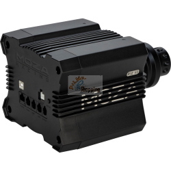 MOZA R12 V2 BASE VOLANTE DIRECT DRIVE MOD. RS081 EAN 6973137270827