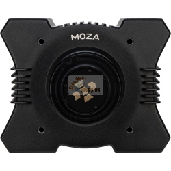 MOZA R12 V2 BASE VOLANTE DIRECT DRIVE MOD. RS081 EAN 6973137270827