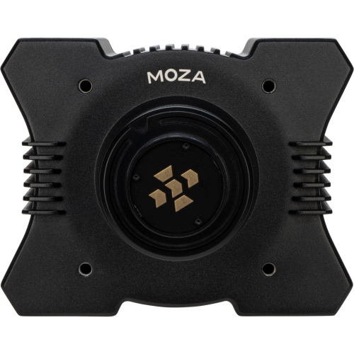 MOZA R12 V2 BASE VOLANTE DIRECT DRIVE MOD. RS081 EAN 6973137270827