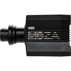 MOZA R12 V2 BASE VOLANTE DIRECT DRIVE MOD. RS081 EAN 6973137270827