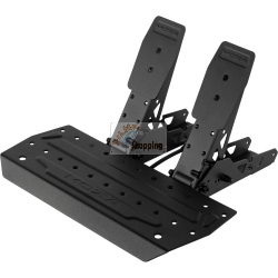 MOZA R5 RACING SIMULATOR SET VOLANTE E PEDALI MOD. RS20 EAN 6973137270339