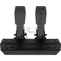 MOZA R5 RACING SIMULATOR SET VOLANTE E PEDALI MOD. RS20 EAN 6973137270339