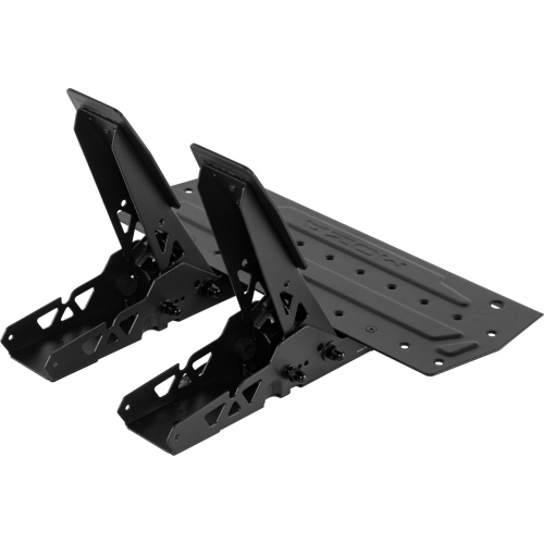 MOZA R5 RACING SIMULATOR SET VOLANTE E PEDALI MOD. RS20 EAN 6973137270339