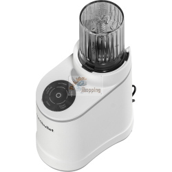 NUTRIBULLET CHILL NBD0503W GELATIERA E DESSERT MAKER MOD. NBD0503W EAN 8006447005211