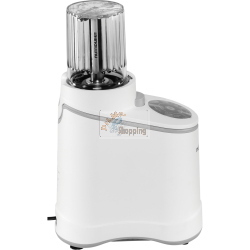 NUTRIBULLET CHILL NBD0503W GELATIERA E DESSERT MAKER MOD. NBD0503W EAN 8006447005211