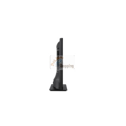 PANASONIC TB-24S40AEZC SMART TV LED HD 24 POLLICI MOD. TB-24S40AEZC EAN 5025232996667