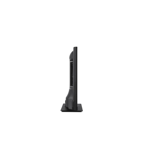 PANASONIC TB-24S40AEZC SMART TV LED HD 24 POLLICI MOD. TB-24S40AEZC EAN 5025232996667