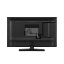 PANASONIC TB-24S40AEZC SMART TV LED HD 24 POLLICI MOD. TB-24S40AEZC EAN 5025232996667